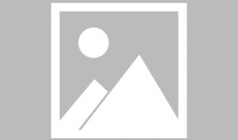 最新爆料小小英雄下载,揭秘最新热门游戏背后的精彩故事